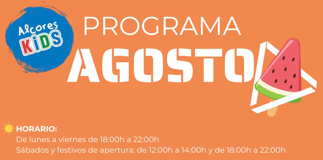 Copia de PROGRAMA (2)