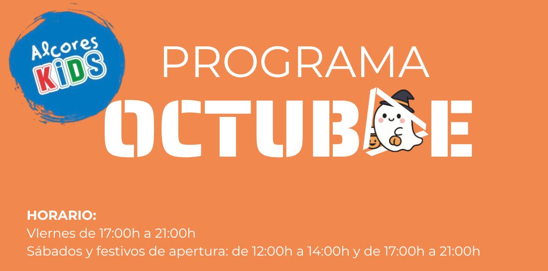 Copia de PROGRAMA (3)